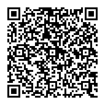 QR f574a08