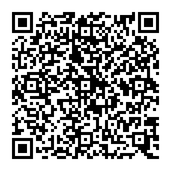QR f574d20