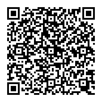 QR f574d26