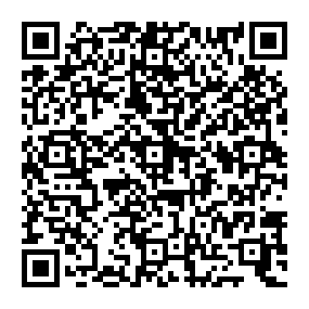 QR f574d49