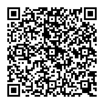 QR f574e06