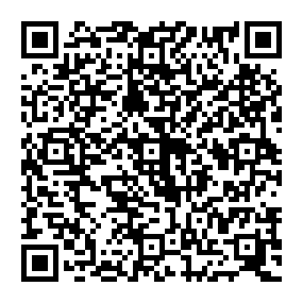 QR f575252