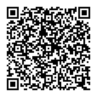 QR f575512
