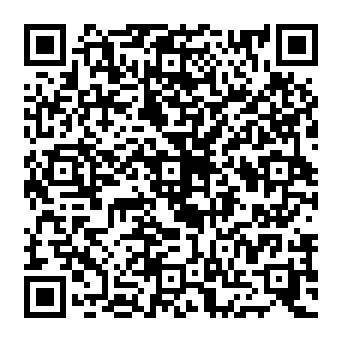 QR f5756f0