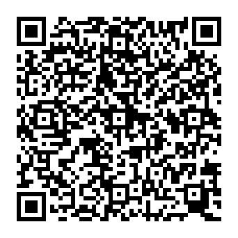 QR f575f7f