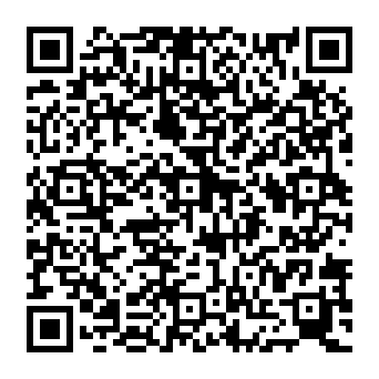 QR f575fc6