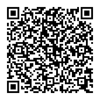 QR f575fdb