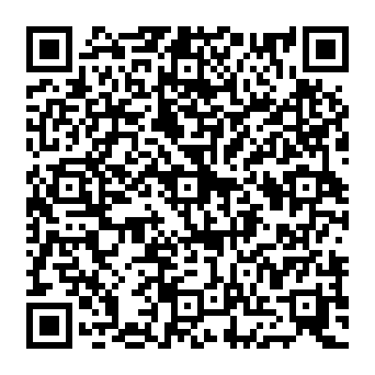 QR f576174