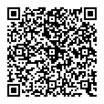 QR f576419