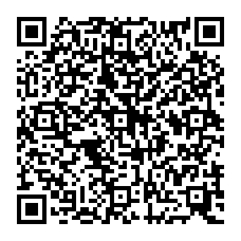 QR f5765c4