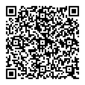 QR f57679b