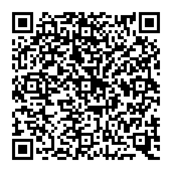 QR f5767be