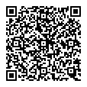QR f576d47