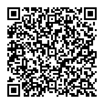 QR f576d73