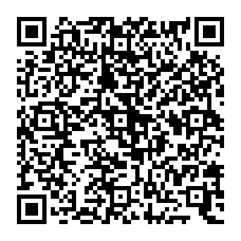 QR f576e69