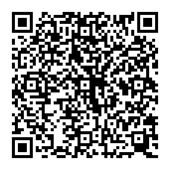 QR f576eaf