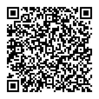 QR f576fde