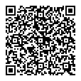 QR f577234
