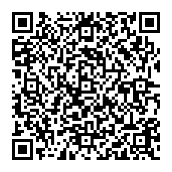 QR f5774be