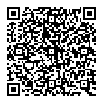 QR f57751e