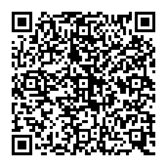 QR f5775ed