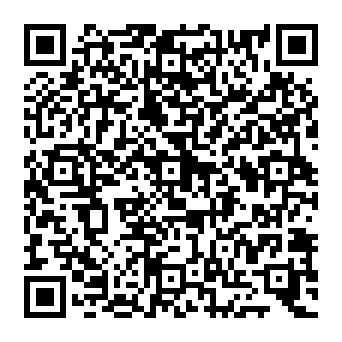 QR f577d7a