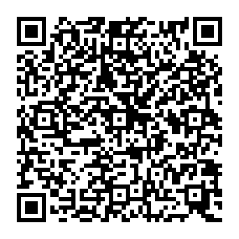 QR f577e14
