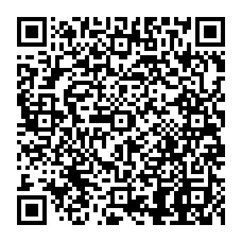 QR f577f2c