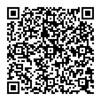 QR f577fe2