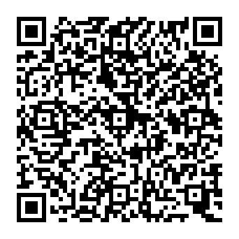 QR f578503