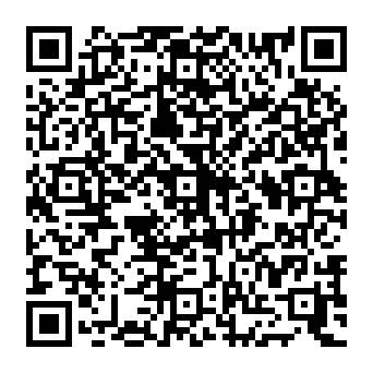 QR f578738