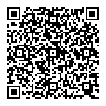 QR f578d96