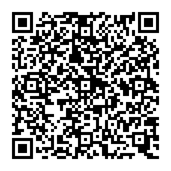 QR f578e0c