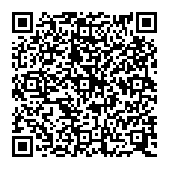 QR f579192