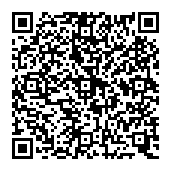 QR f5791e3