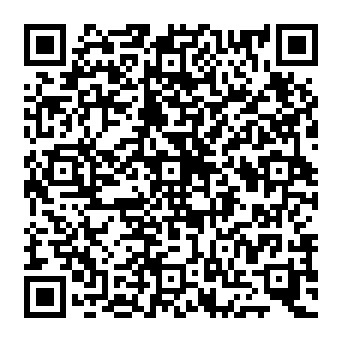 QR f57968e