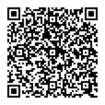 QR f579a5b