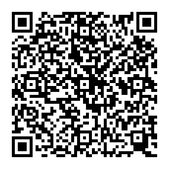 QR f57a086