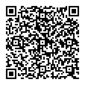 QR f57a0ab