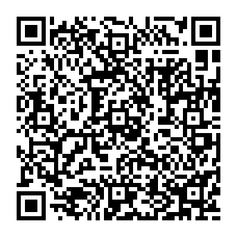 QR f57a1e7