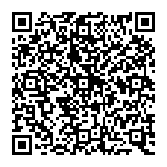 QR f57a30e
