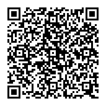 QR f57a75b