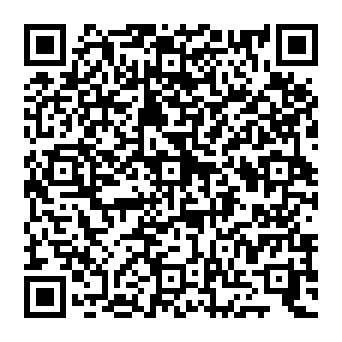QR f57a8b9