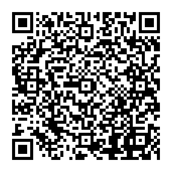 QR f57a9ef