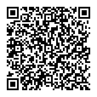 QR f57adb5