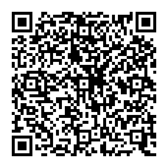 QR f57b0c8