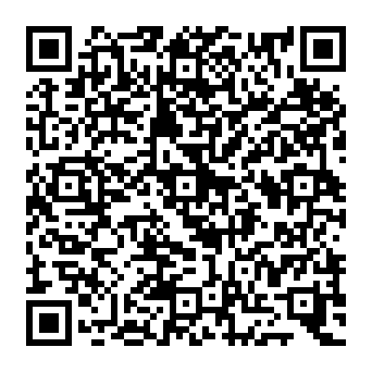 QR f57b19a