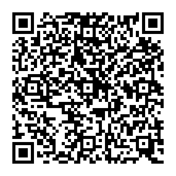 QR f57b39d