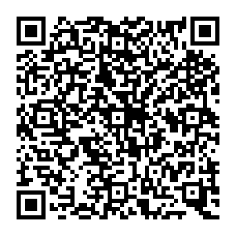 QR f57b455