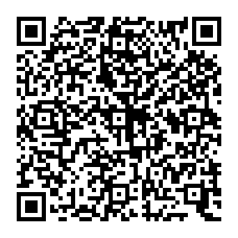 QR f57b569